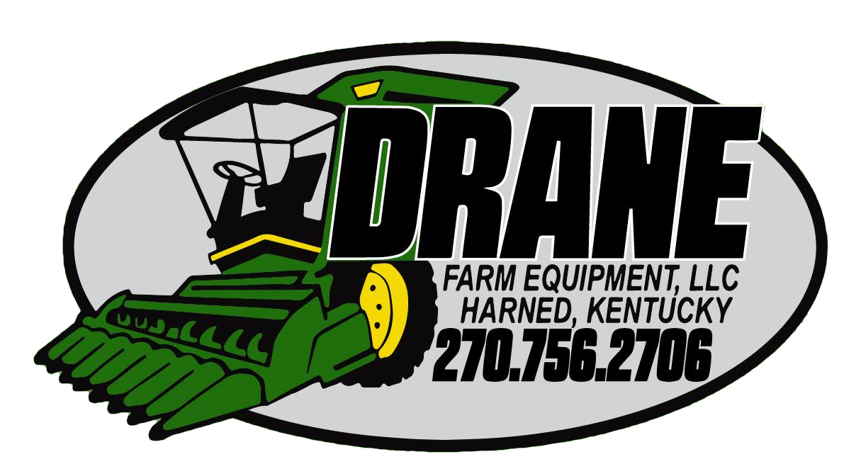 Drane Farm Equipment